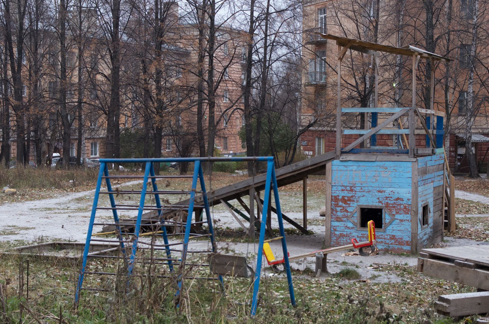 Petrozavodsk.thence5.1920 (14)