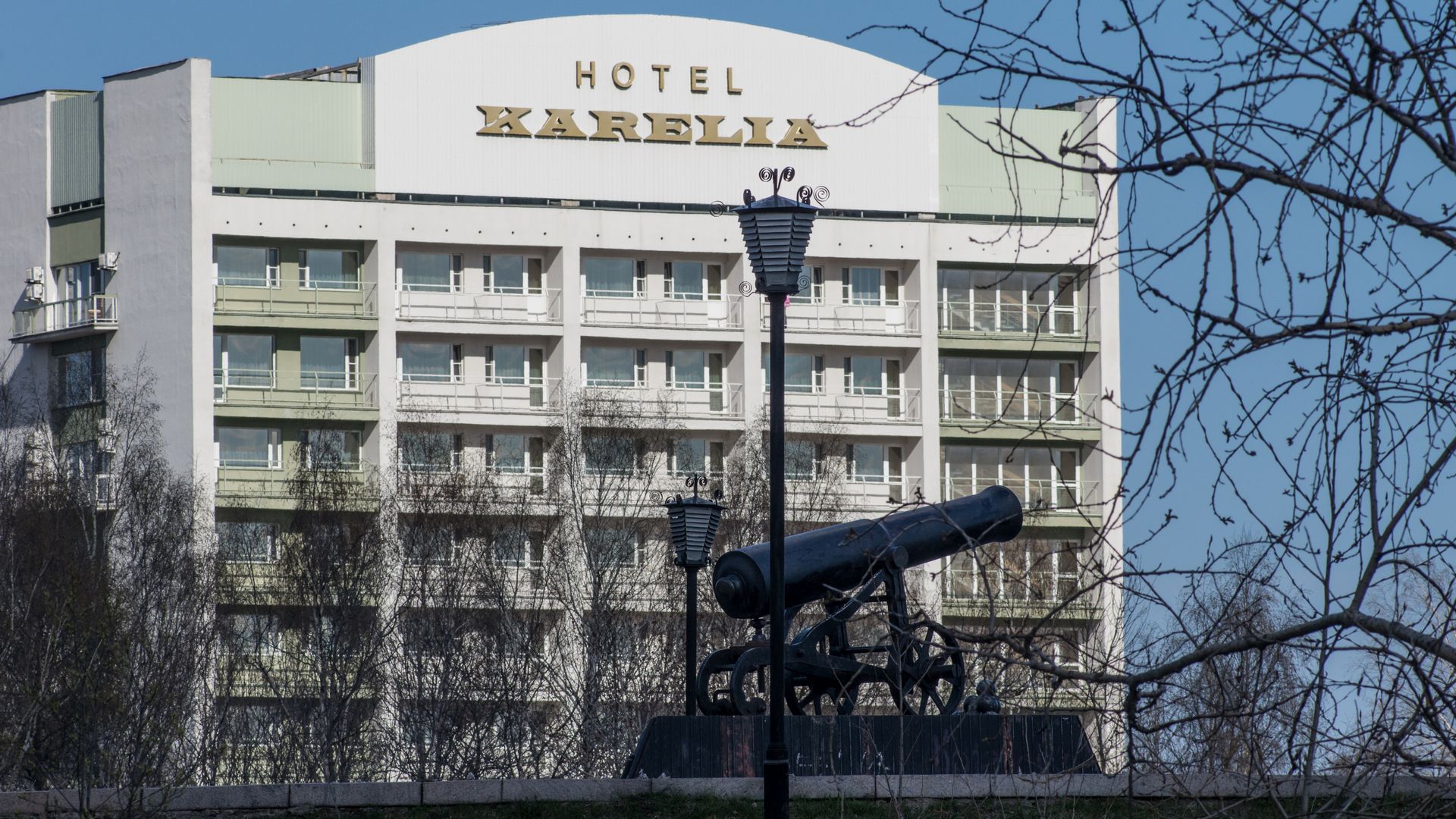 Petrozavodsk.thence5.1920 (20)