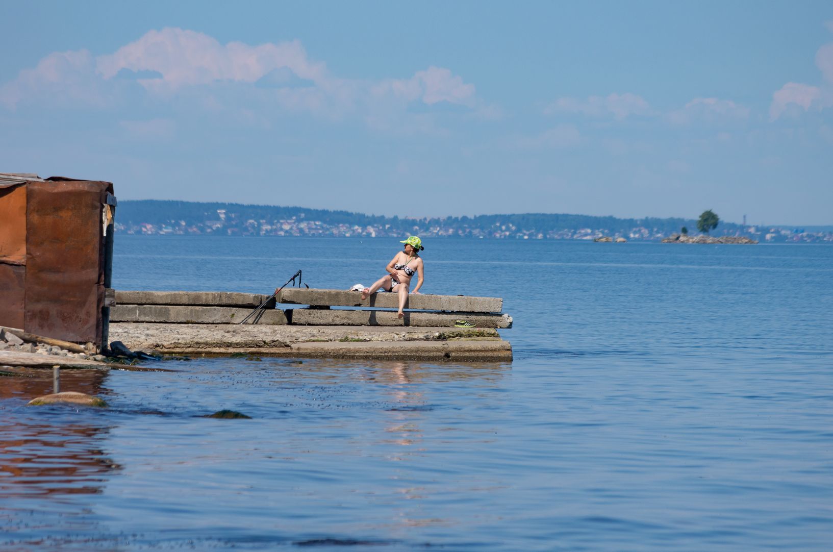 Petrozavodsk.thence5.1920 (24)