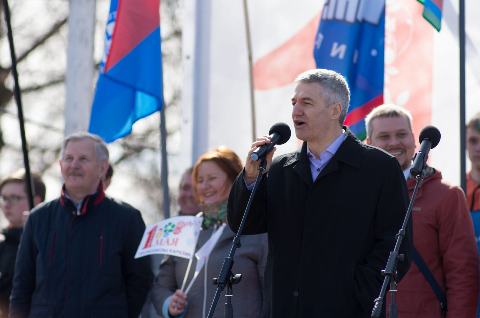 Petrozavodsk.thence5.1920 (26)