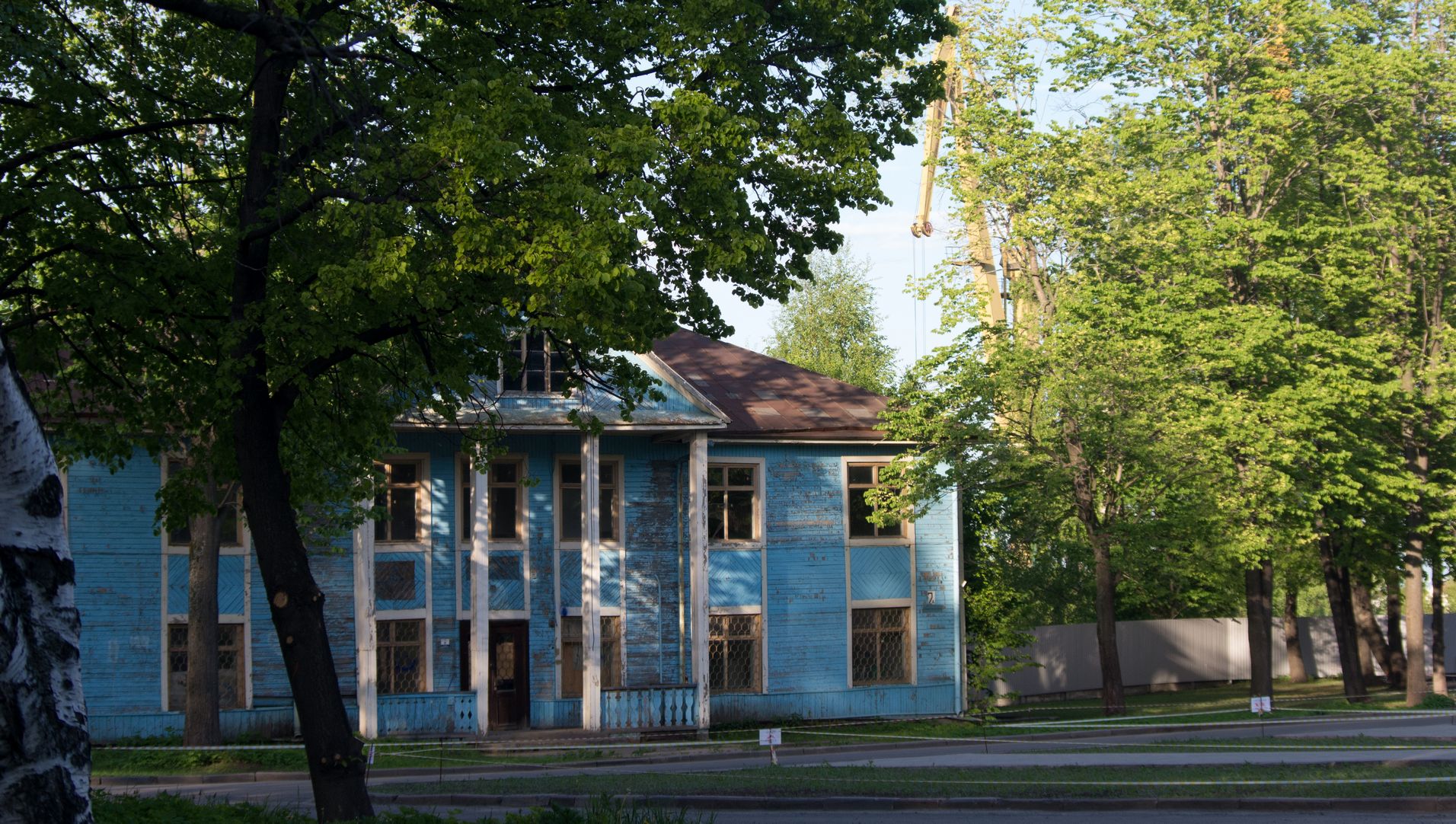 Petrozavodsk.thence5.1920 (36)