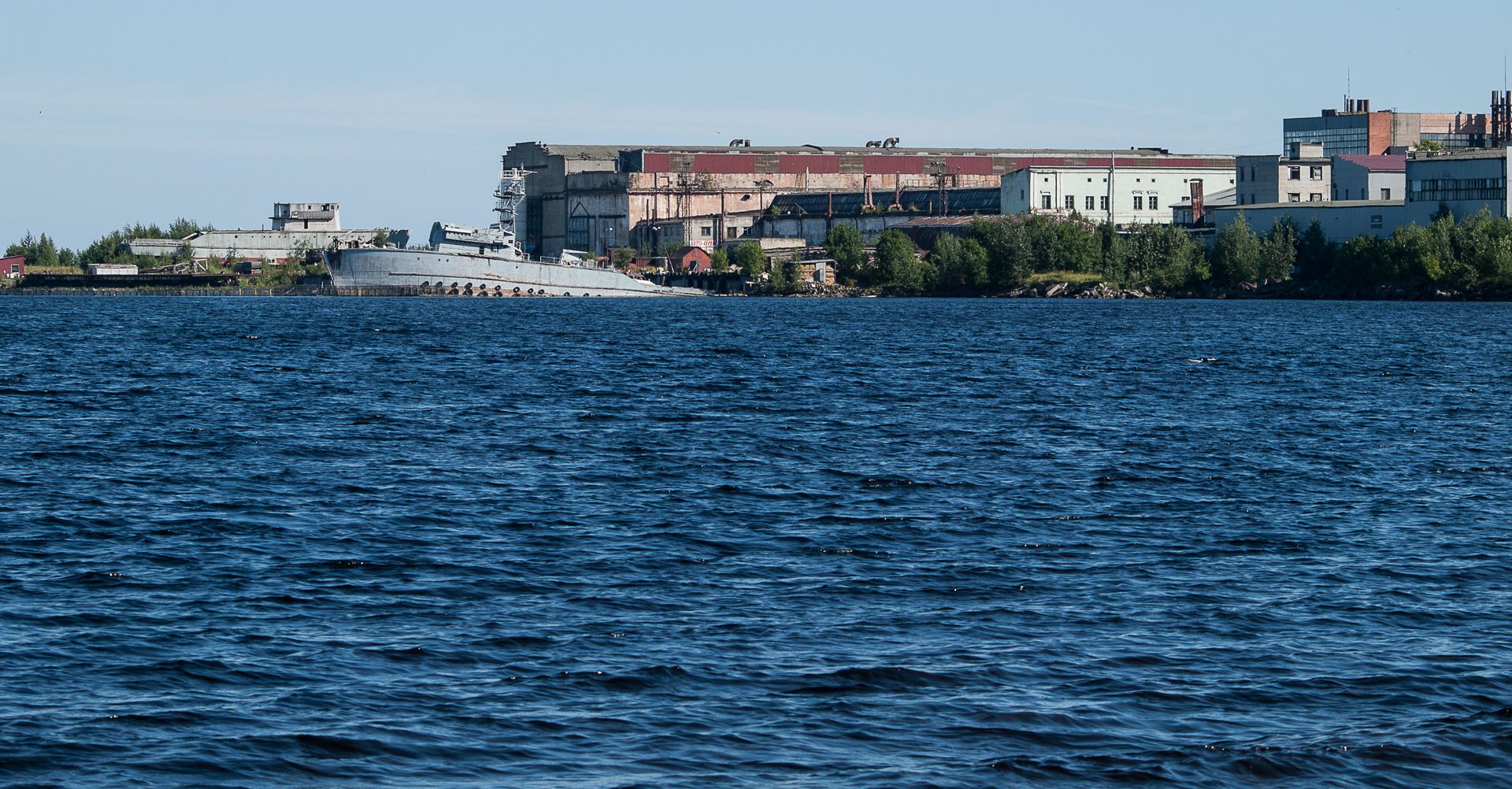 Petrozavodsk.thence5.1920 (160)