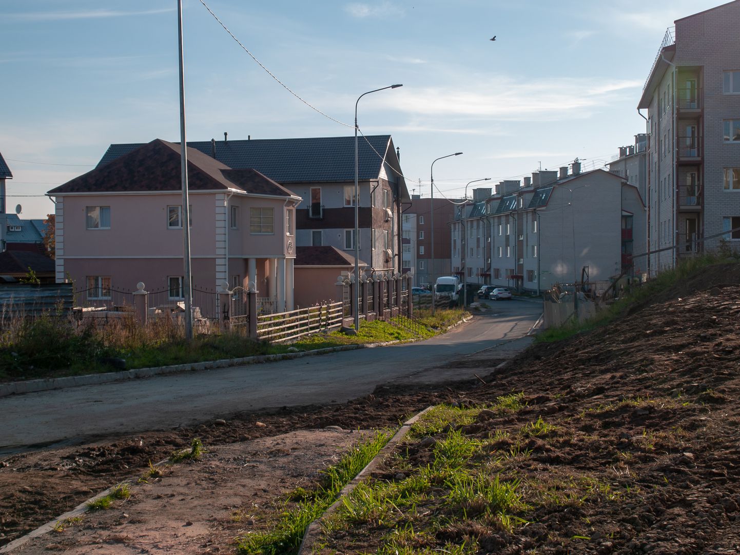 Petrozavodsk.thence5.1920 (192)