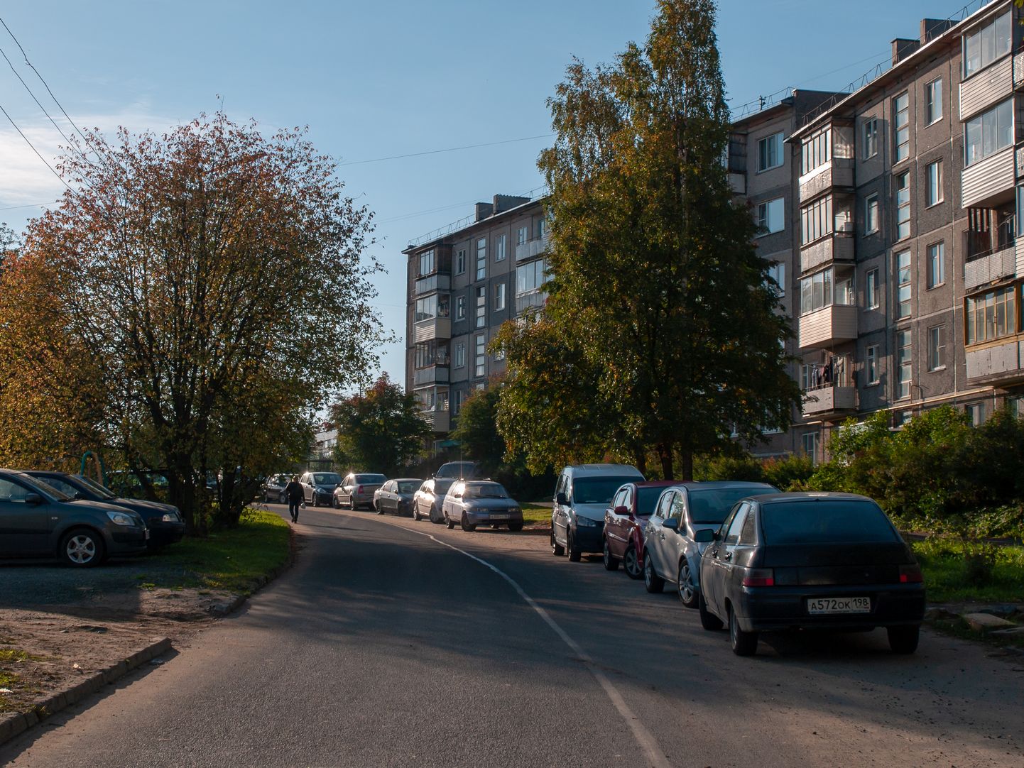 Petrozavodsk.thence5.1920 (193)