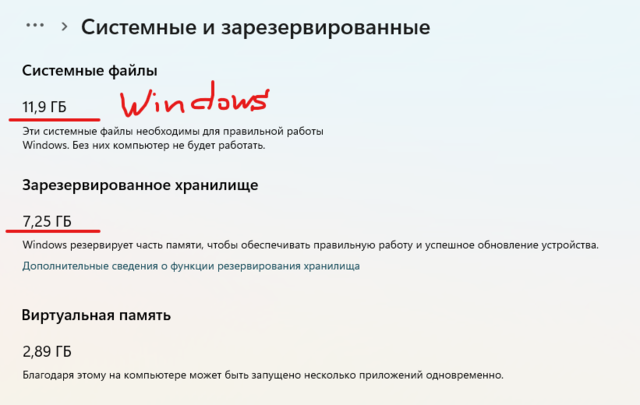VFL.RU - ваш фотохостинг
