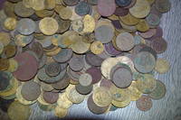 VFL.RU - ваш фотохостинг