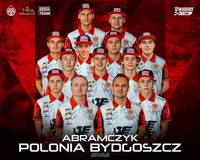 VFL.RU - ваш фотохостинг