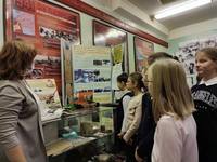 VFL.RU - ваш фотохостинг