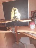 VFL.RU - ваш фотохостинг