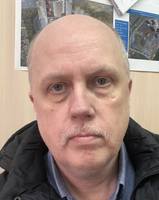 VFL.RU - ваш фотохостинг