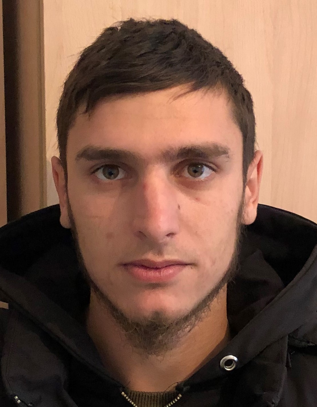 Джаватханов