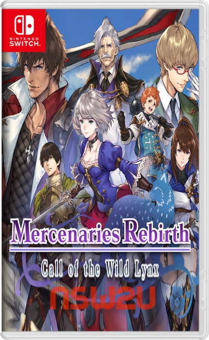 taishou mebiusline steam taishou mebiusline steam