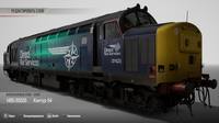 Class37 2