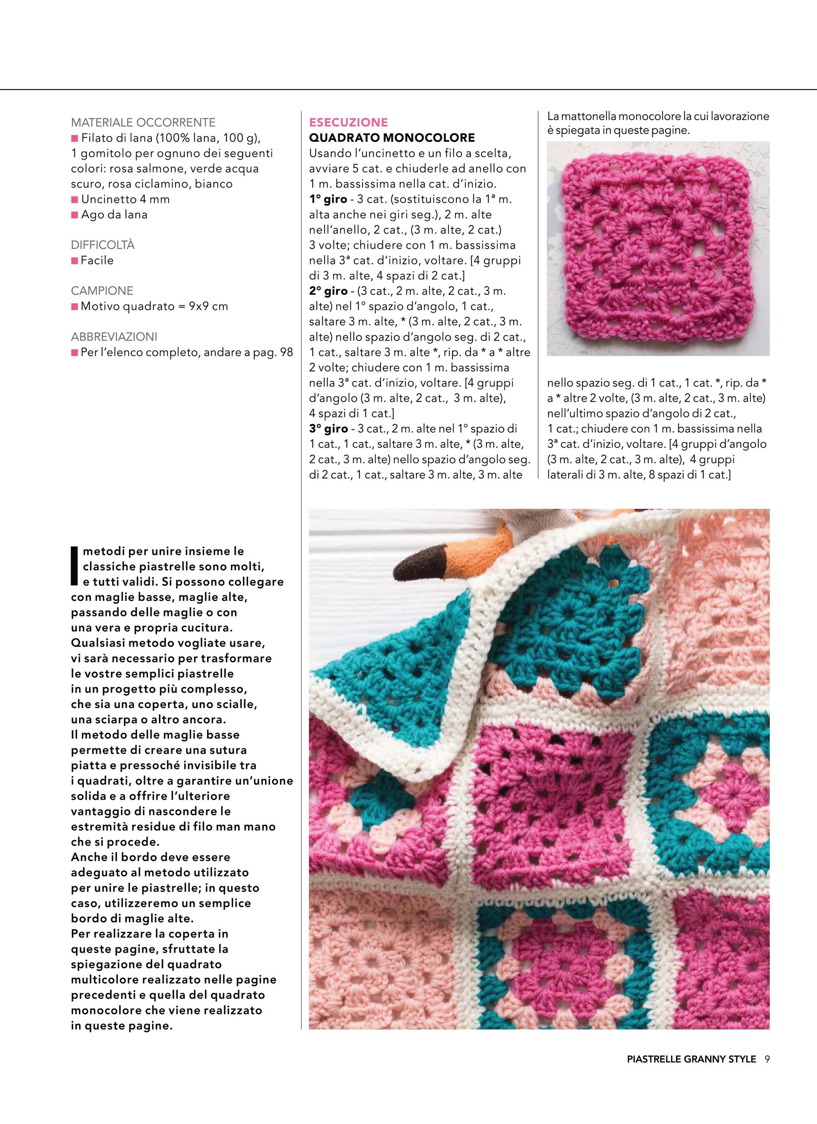 Page9