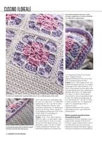 Page18