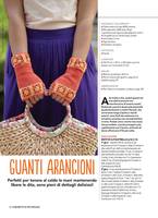 Page28