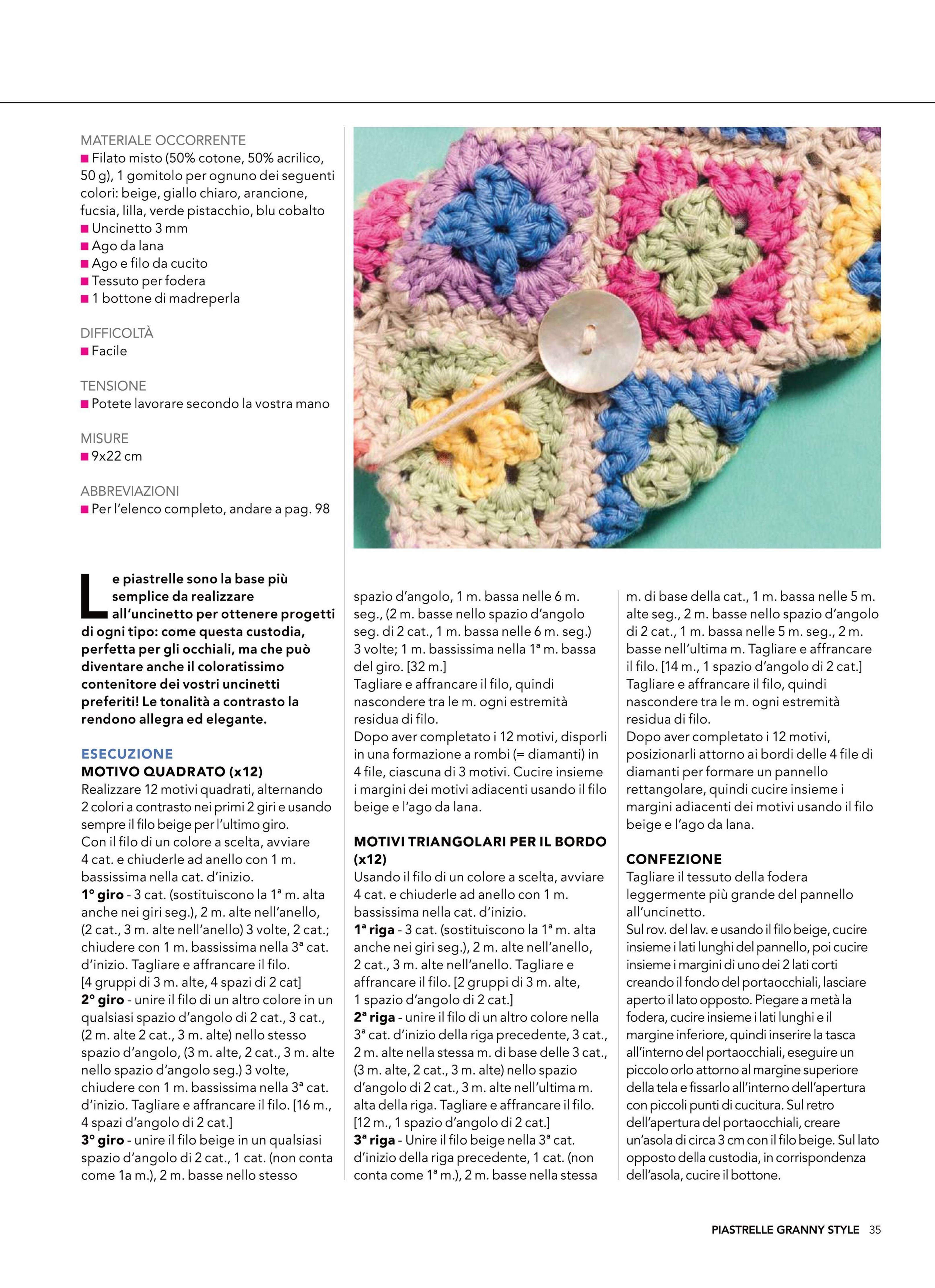 Page35
