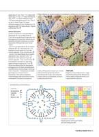 Page41