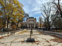 VFL.RU - ваш фотохостинг