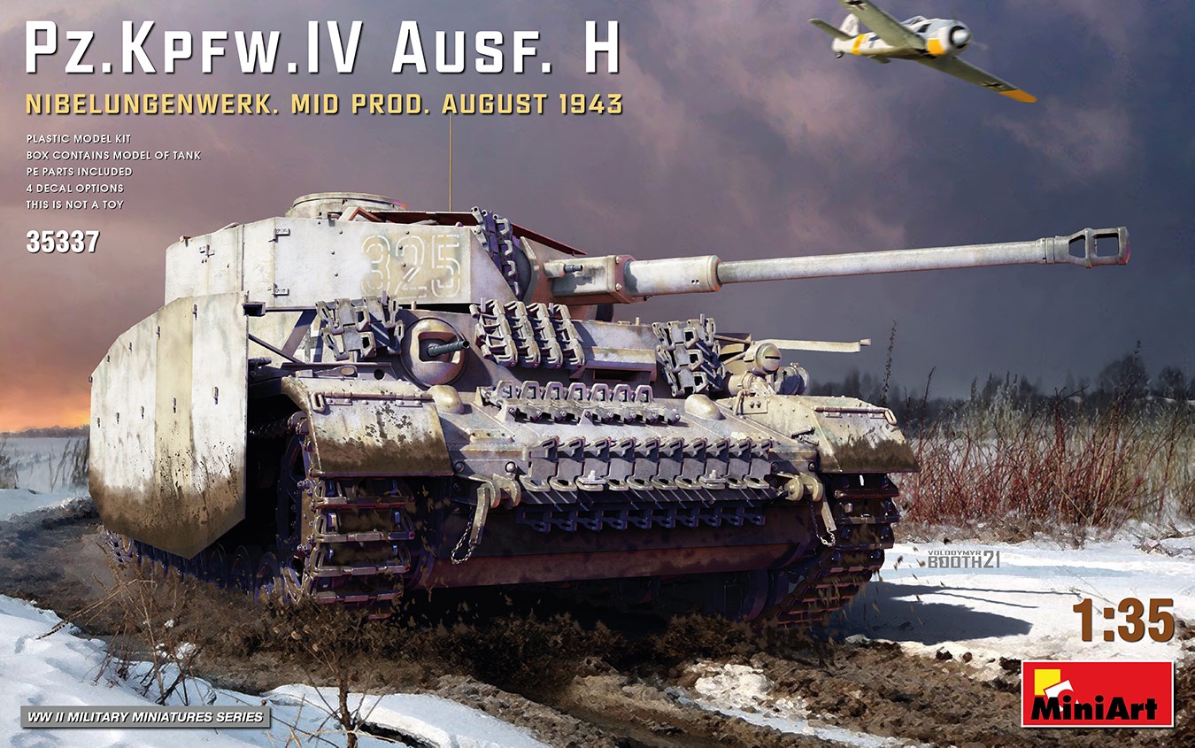 vKN12M-PQTo