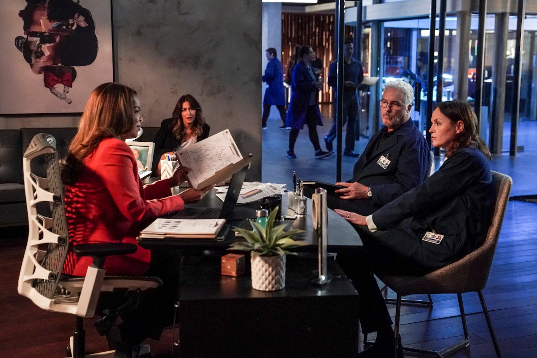 csi-vegas-106-max-nora-gil-sara