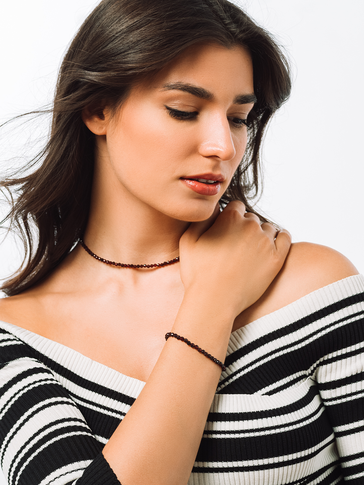 Kolje granat BGM8138 4