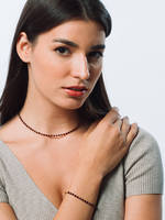 Kolje granat BGM8139 1