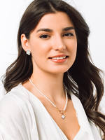 Kolje zhemchug BGM8147 3