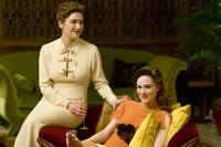 cast-of-mildred-pierce-5