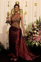 2002-halle-berry