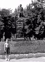 VFL.RU - ваш фотохостинг