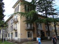 VFL.RU - ваш фотохостинг