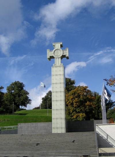 tallinn-cross-liberty