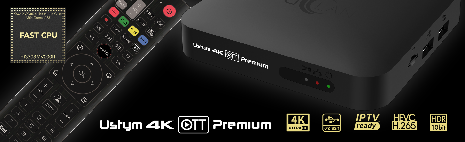 Ustum4KOTTPremium