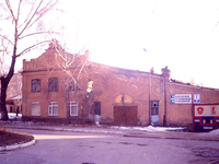 VFL.RU - ваш фотохостинг
