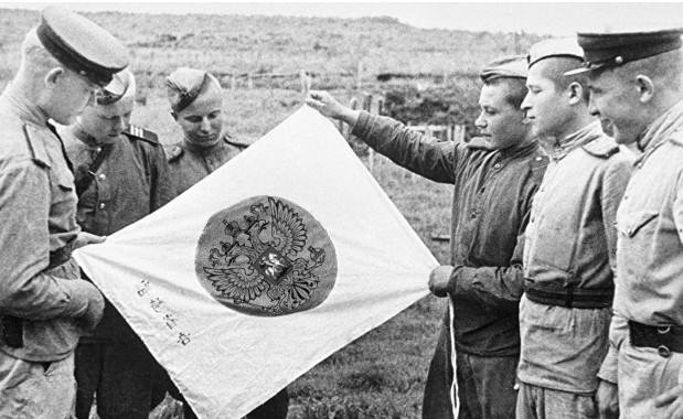 VFL.RU - ваш фотохостинг