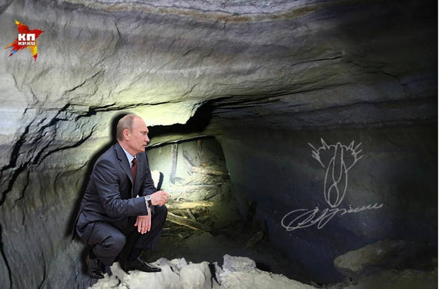 VFL.RU - ваш фотохостинг