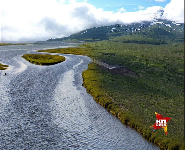 VFL.RU - ваш фотохостинг