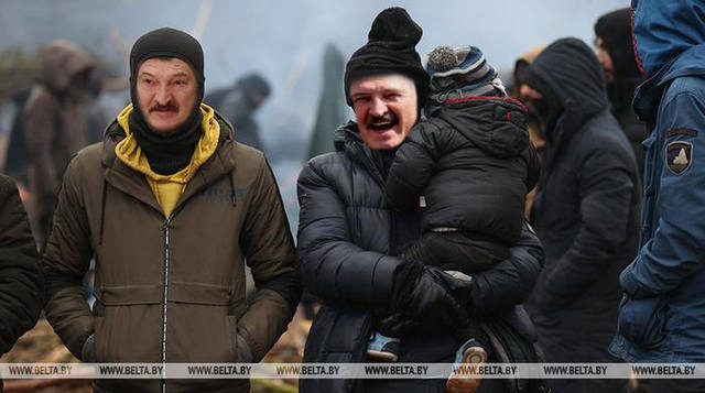 VFL.RU - ваш фотохостинг