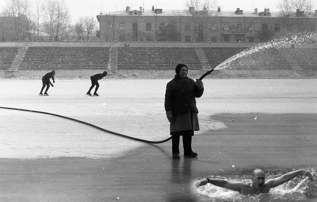 VFL.RU - ваш фотохостинг