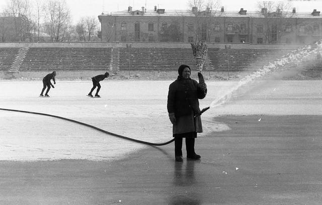 VFL.RU - ваш фотохостинг