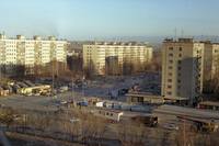 Кошурникова Богаткова