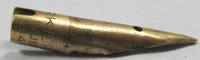 51nib1949
