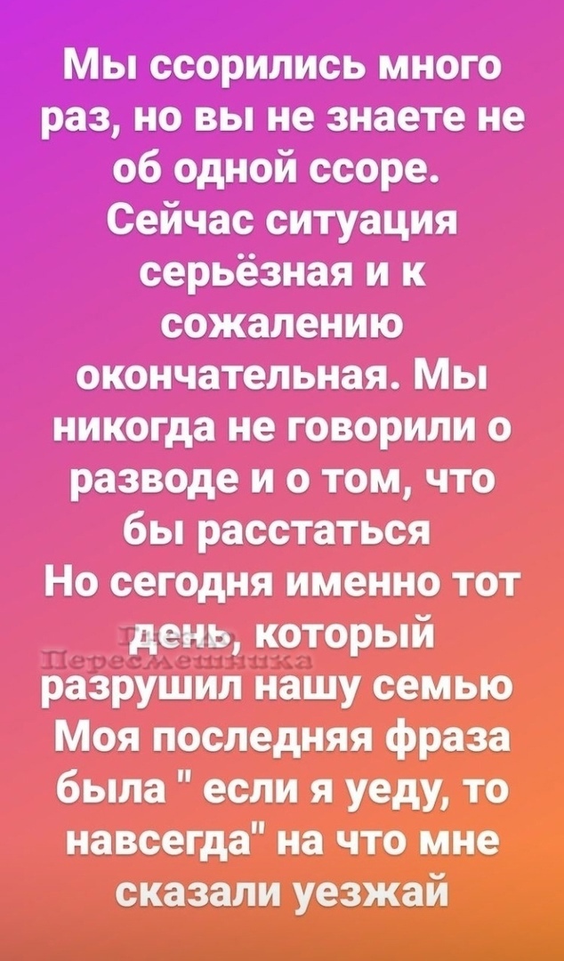 9BZ2AQ9pNEs