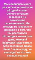 9BZ2AQ9pNEs
