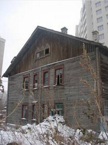VFL.RU - ваш фотохостинг