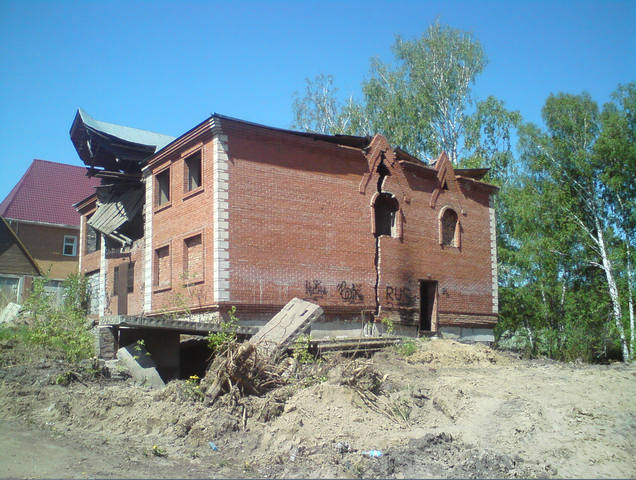 VFL.RU - ваш фотохостинг