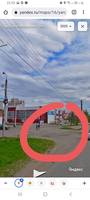 VFL.RU - ваш фотохостинг