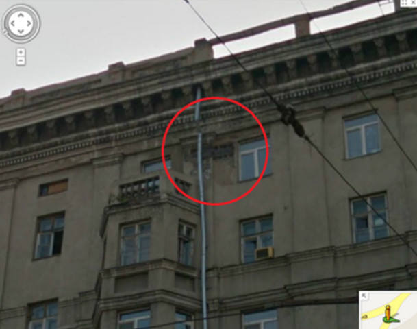 VFL.RU - ваш фотохостинг
