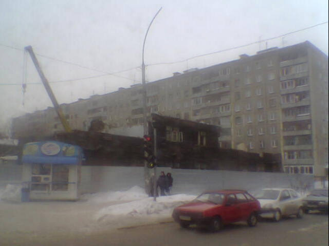 VFL.RU - ваш фотохостинг